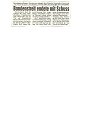 2007-04-14 Leopold M. Krone